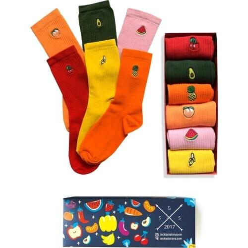 Женские носки и чулочные изделия Socks Stations China At AliExpress