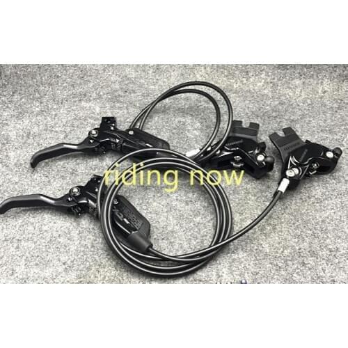 Sram CODE RSC brake MTB bike bicycle Hydraulic Disc brake 800*1800mm