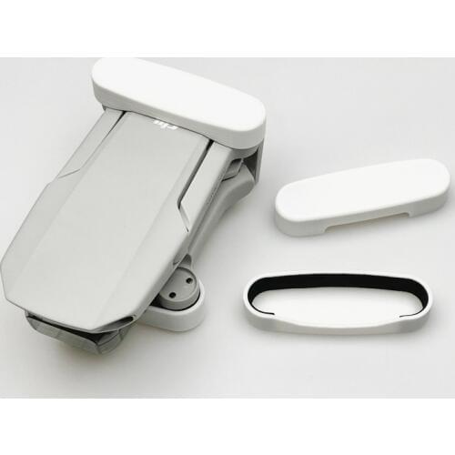 2PCS Propellers Stabilizer Fixing Blade Holder fixed Wristband For DJI MAVIC Mini Drone Quick Release Accessories