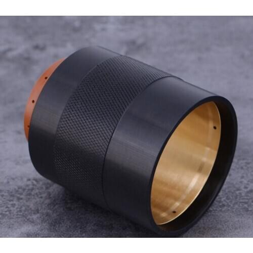 Retaining cap*220760 electrode*220435 nozzle*220439 shield*220764