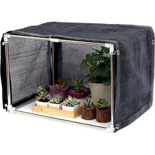 Tewango Tourist Tents