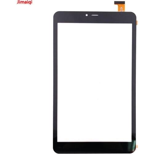 8Inch HK080PG3203B-V01 For iGET Smart G81 G81H Tablet External Capacitive Touch Screen Digitizer Panel Sensor Repair Replacement