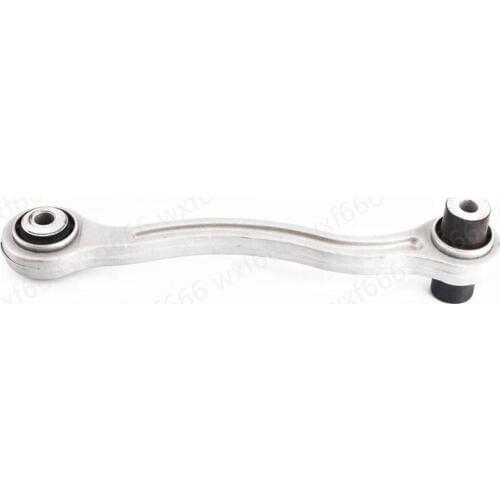 Rear lower arm Lateral control arm Rear wheel suspension C 200mer ced es-be nzC 280 C 220 C 230 Rear wheel swing arm suspension