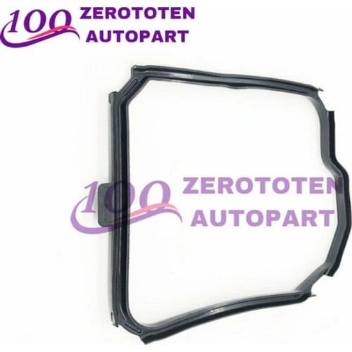 Нагнетатели Zerototen China At AliExpress