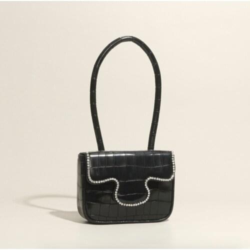 Women Genuine Leather Bag Fashion Solid Color Ladies Purse Shoulder Bags Casual Travel School Tablet Bags Office Lady Handbag