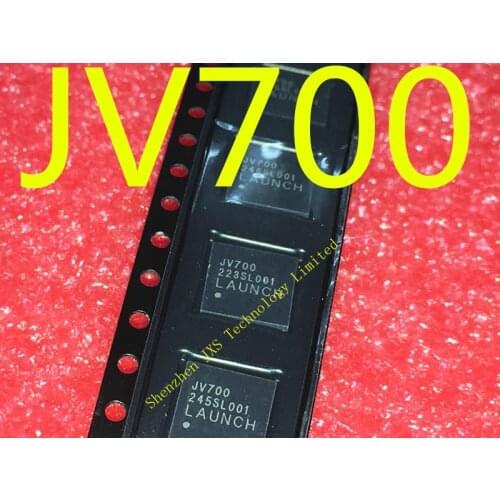 100% New&original JV700 QFN