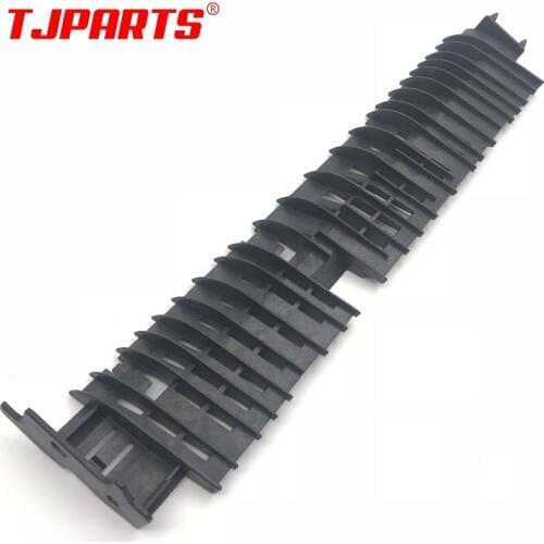 3PCX RG5-5646 RB2-6008 RG5-5646-000 RB2-6008-000 Left Door Plastic Fuser Paper Guide Delivery Assy for HP 9000 9040 9050