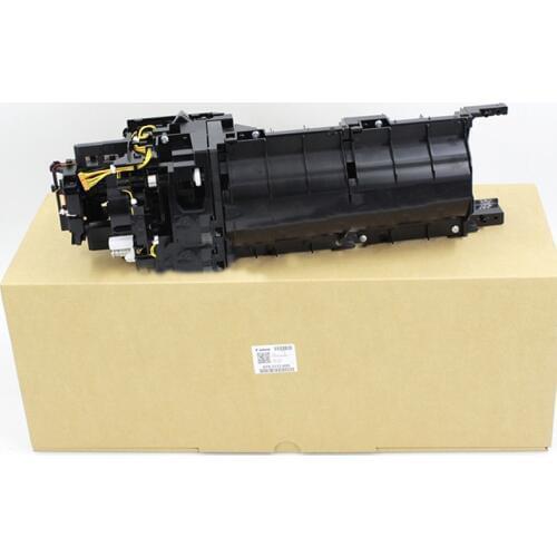 4Y8-3112-000 Toner Hopper Assembly for Canon iR Advance 4525 4535 4545 4551 Hopper Unit