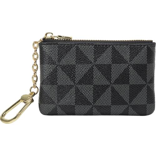 CHENFANS Business Card Holders