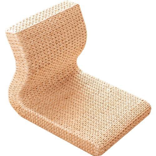 DAMEDAI Rattan Furniture