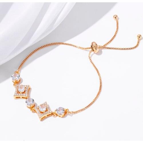 ESSFF Fashion Bracelets