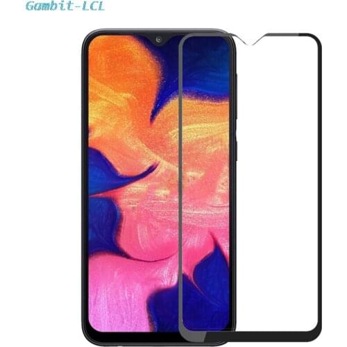 Защитные пленки для Samsung Galaxy A10 Гамбит-LCL China At AliExpress