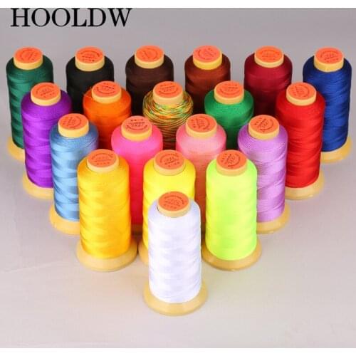 Ожерелья HOOLDW China At AliExpress