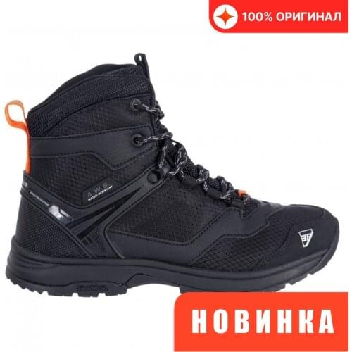 Детская обувь ICEPEAK China At AliExpress