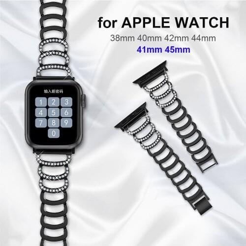 Черные браслеты IHZCXTLL China At AliExpress