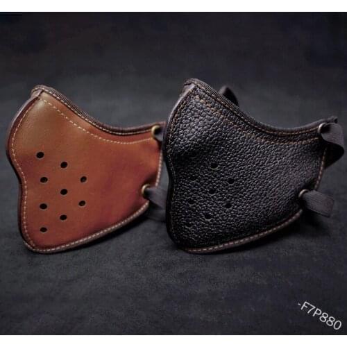 InniFun Medical Masks