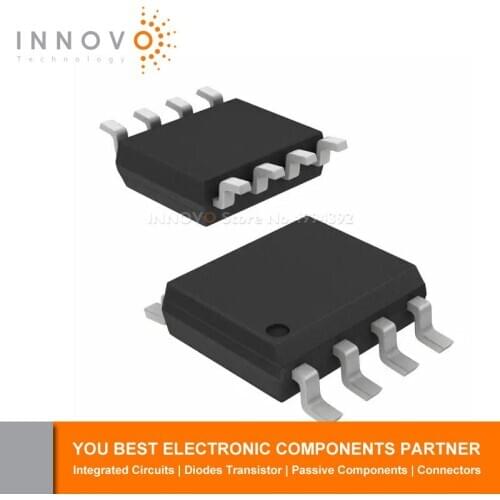 INNOVO PT7C4337WEX PAM8302AADCR AS358AMTR-E1 AP3502MTR-G1 10pcs/lot free shipping New original