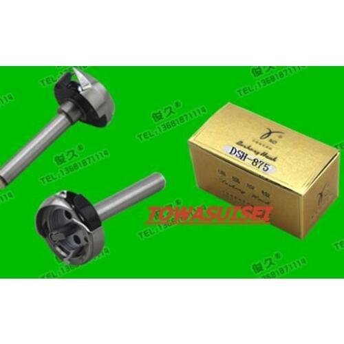 H12MC(2) HOOK FOR JUKI LH-3178,3188 (22827158. 22814255)