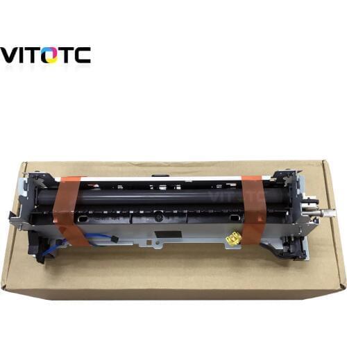 Fuser Assembly Compatible For HP LaserJet Pro 400 M401 M425 M401DN M401D M425N 401 425 401D 425N Laser Jet Printer Fuser Unit