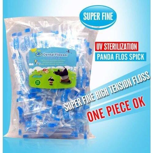 Lit-Pack Shaving And Depilation Products