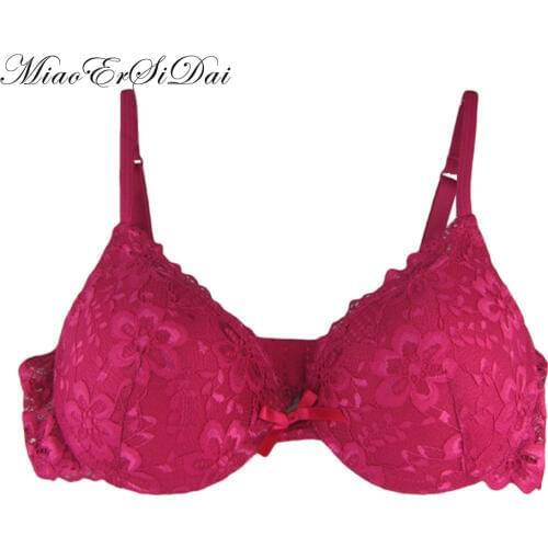 MiaoErSiDai Large One-piece Swimwear