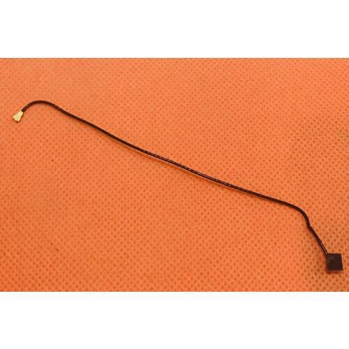 Original phone coaxial signal cable For LEAGOO KIICAA MIX MTK6750T Octa Core Free Shipping
