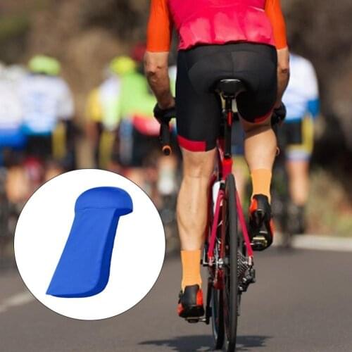 Practical Good Quick-drying Turban Long-tail Scarf Polyester Long-tail Hat Skin-friendly for Men