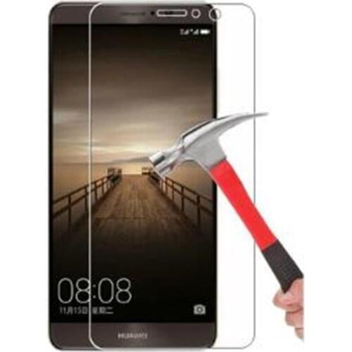 Screen Protector for Huawei Mate 10 Mate 20 Mate 30 Pro Lite Toughed Tempered Glass for Huawei Mate 7 Mate 8 Mate 9 Lite 9H Hard