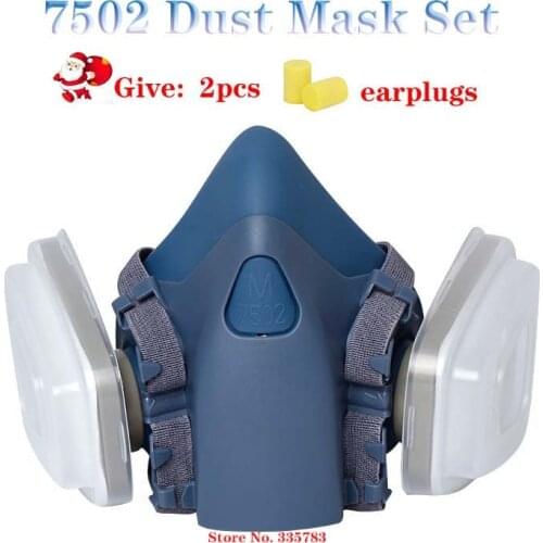 江山星泰 Safety And Security Products