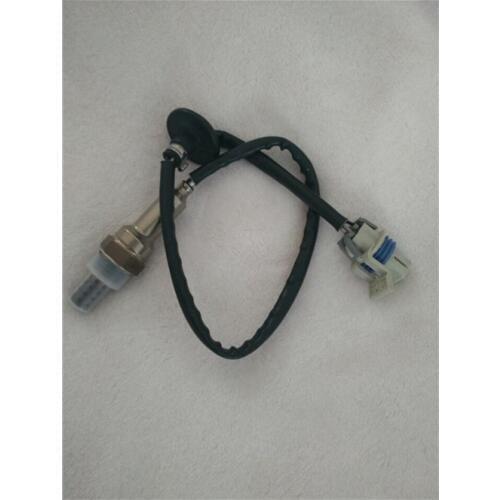 Universal O2 Oxygen Sensor for Wuling glory / Hong passers B12 / C14 Hongguang #0258006948