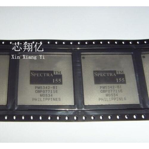 XINXIANGYI PM5342-BI