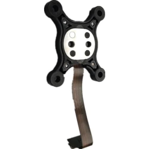 100% Original For DJI MAVIC PRO Part - ESC Controller Chip IMU Module Replacement for RC Drone (tested)