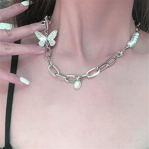 Cootea Gothic Chokers