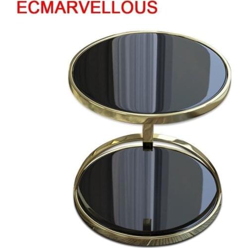 For Living Room Chevet Tisch Masa Small Sehpa Para Sala Stolik Kawowy Basse Salon Coffe De Centro Side Mesa Escritorio Tea Table