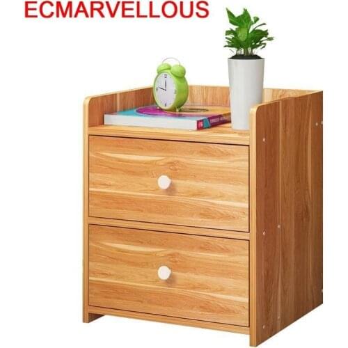 Mesa Auxiliar Komidin Yatak Odasi Mobilya Mesita Noche Night Stand Cabinet Mueble De Dormitorio Bedroom Furniture Bedside Table