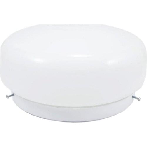 Элетех Ceiling Fans