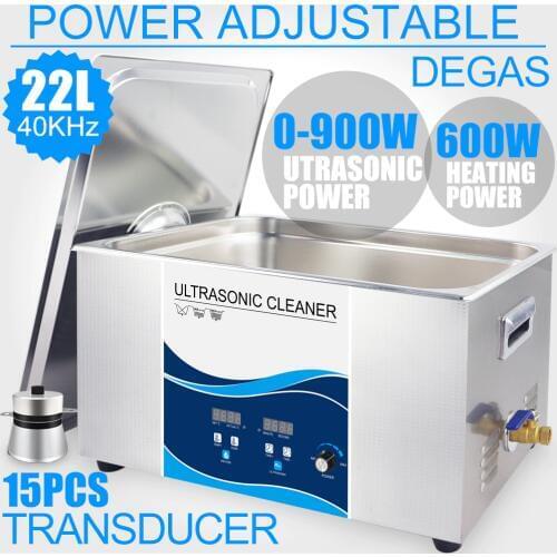 Granbo Laundry Equipment