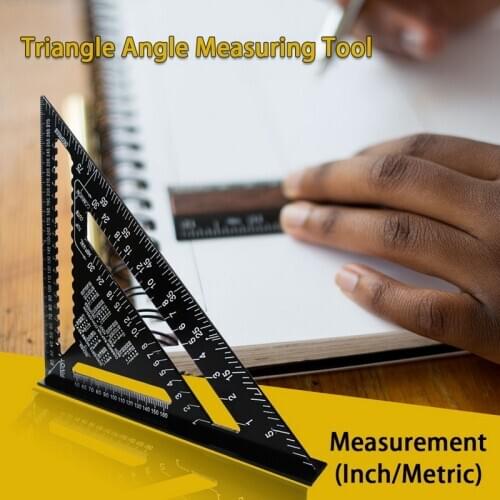 Hoomall Measuring Tools