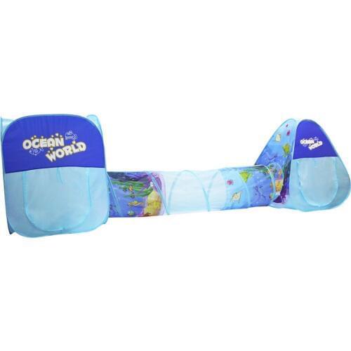 JKLYZXS Goods For Tourism