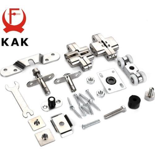 Трехколесные велосипеды KAK China At AliExpress