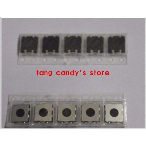 Shutter Release Button Repair Switch for Canon EOS 550D 650D 700D 60D 600D 70D