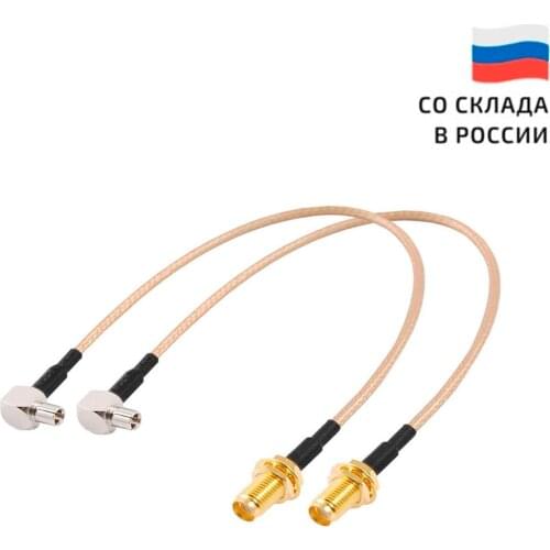 3G-модемы Mobicent China At AliExpress