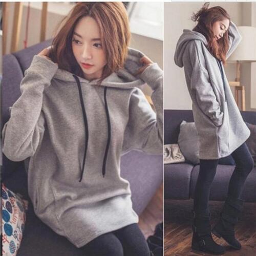 Running Jacket Hoodie Women Sportswear Sport Jacket Women Long Sleeve Sweatershirt Female Yoga Running Fitness Jacket