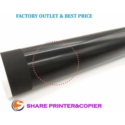 Original long life Fuser Fixing Film with grease for canon R2520 iR2525 iR2530 FM3-9382-Film FM3-9303-Film