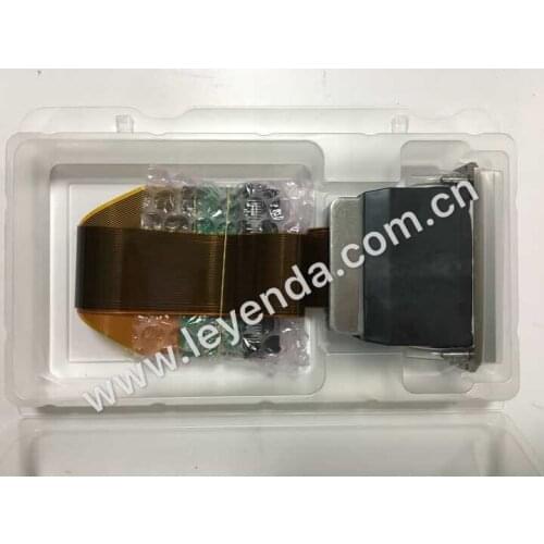 Ricoh gen5 printhead for wit-color Docan Xuli Human Handtop printer