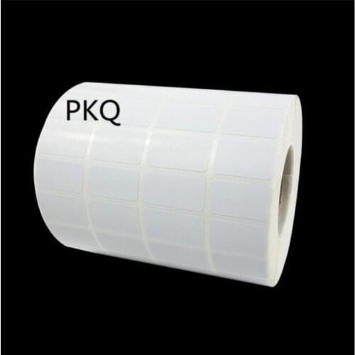 PKQ 