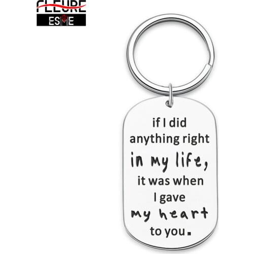 Engagement Gifts for Him her Fiance Fiancee Wedding Gifts for Bride Groom Birthday Gifts Boyfriend Girlfriend Valentines Gifts