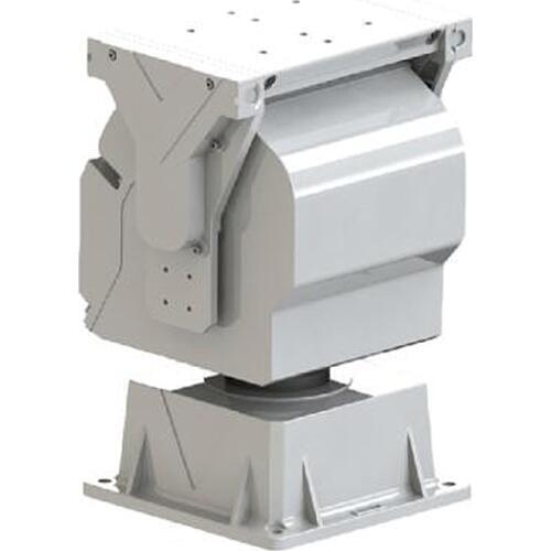 35kg PTZ,suitable for thermal camera,ptz camera,laser camera,radar inspection or robot integration