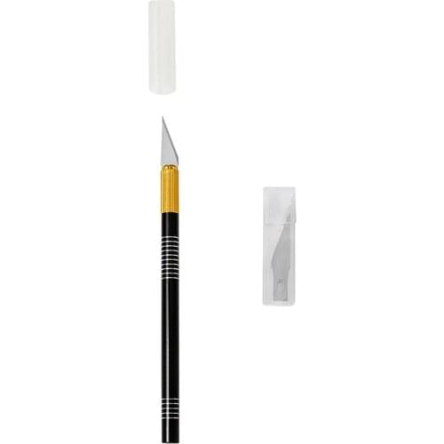 Rotary Cutter with Replacement Blade +Double Sided Professional Rotary Mat + Quilting Ruler + Felt Board