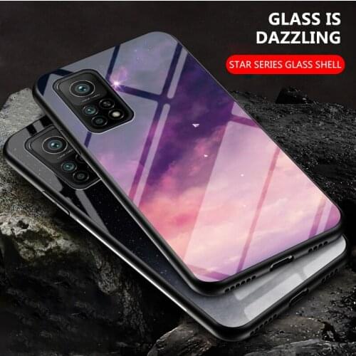 Silicone Phone Cases TCKLLD China